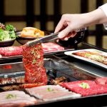 Gợi ý 3 địa chỉ ăn BBQ nổi tiếng ở Busan, Hàn Quốc